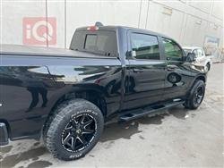 رام 1500